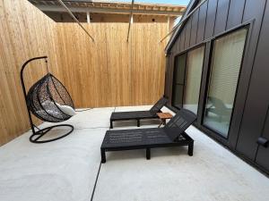 Minato Mirai 15 min 1BR 1BA