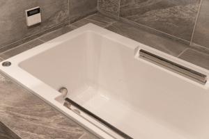 Minato Mirai 15 min 1BR 1BA