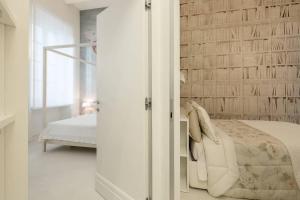 Milan Royal Suites Centro Borgonuovo