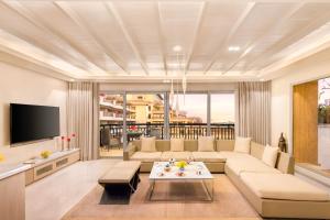 Taj Surajkund Resort & Spa, Delhi NCR