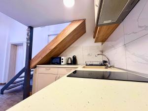 City Charm Apartments 1A