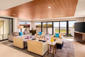 Taj Surajkund Resort & Spa, Delhi NCR