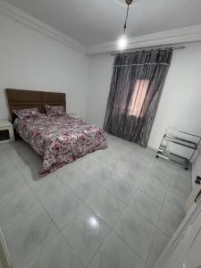 cottage with swimming pool