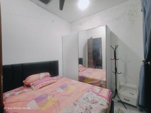 Ubung Little House Denpasar