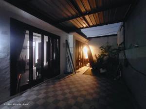 Ubung Little House Denpasar