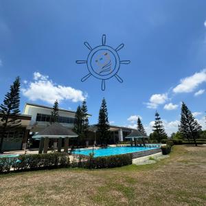 MDGL Suites Tagaytay