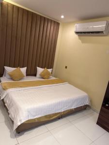 شقق مجمع الزارب