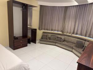 شقق مجمع الزارب