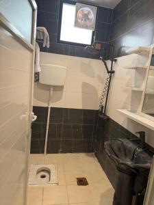 شقق مجمع الزارب