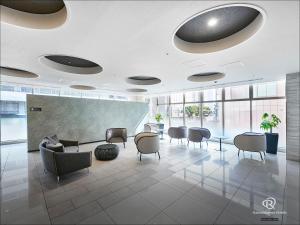 Daiwa Roynet Hotel Hamamatsu