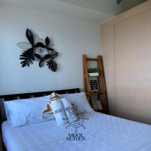 MDGL Suites Tagaytay