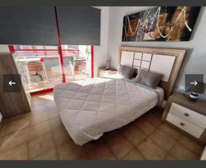 Evamar Beautiful One Bedroom