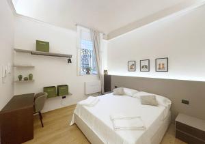 Solemar Sicilia - Design Apartment Palermo