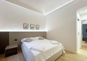 Solemar Sicilia - Design Apartment Palermo
