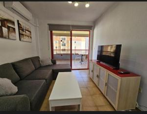 Evamar Beautiful One Bedroom