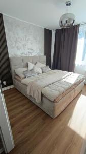 City Apartment Kroměříž