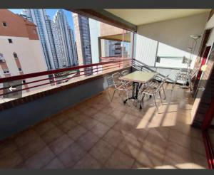 Evamar Beautiful One Bedroom