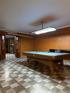 Cloudy Hostel & Tourist