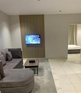 راما دبي للشقق المخدومة - غرناطه