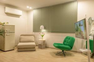 서울역 도보, 최대 7인, 예쁜 감성 숙소, 유명 관광지 이동 편리, 공항 철도