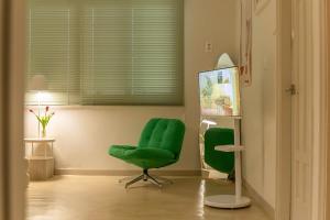 서울역 도보, 최대 7인, 예쁜 감성 숙소, 유명 관광지 이동 편리, 공항 철도