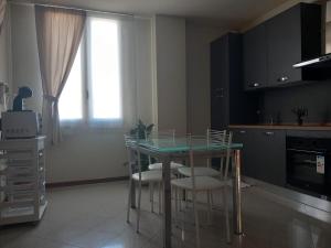 La Casa di Leo