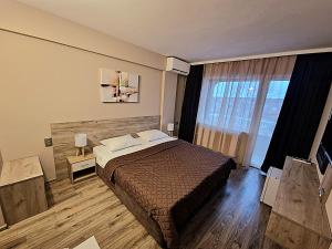 къща за гости Рока