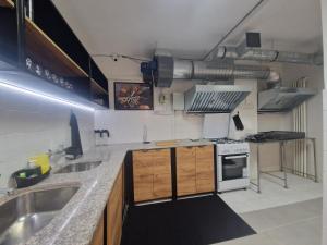 къща за гости Рока