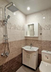 къща за гости Рока