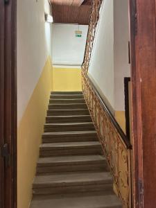 Soba za nočitev za eno osebo