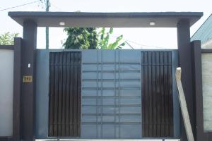 Rest and Stay Minutes from Kilimanjaro Airport