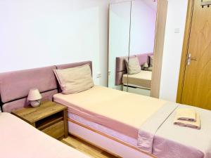 City Charm Apartments 3