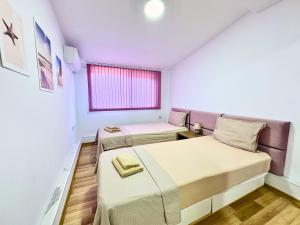 City Charm Apartments 3