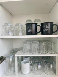 Modern Royal Golf 2BR SuperFast Wifi Tanger Center