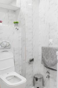 Modern Royal Golf 2BR SuperFast Wifi Tanger Center