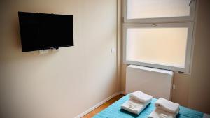 Residenza Vitruvio432