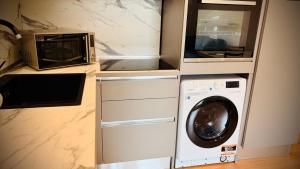 Residenza Vitruvio432