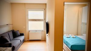 Residenza Vitruvio432