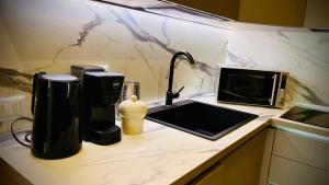 Residenza Vitruvio432