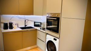 Residenza Vitruvio432