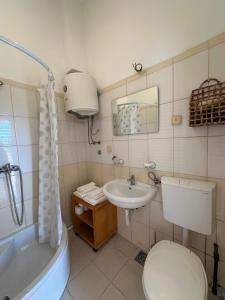 Stari Bar Apartments