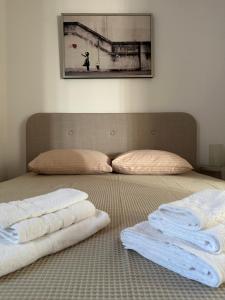 Stari Bar Apartments