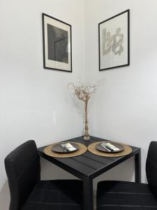 Stari Bar Apartments