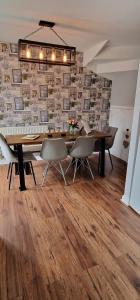 Norwich, Lavender House, 3 Bedroom House, Private Parking and Garden