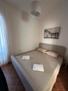 Stari Bar Apartments