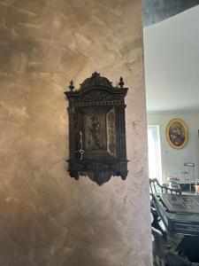 Antique Charm Home SPA&FUN