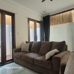 Tricky Trees Family Villa