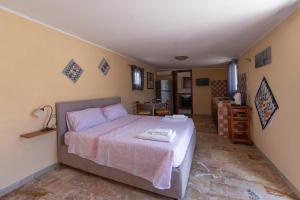 bikers friend apartment