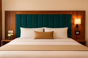 Mayur Resort - Ubytování bez kategorie ve městě Mathura