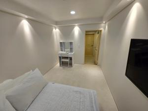 Han River KS Stay - 2-star hotels in Seoul